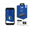 3MK FOLIA OCHRONNA ARC+ DO ULEFONE ARMOR X7 PRO OCHRONA EKRANU
