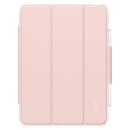 SPIGEN ULTRA HYBRID PRO IPAD AIR 4 2020 / 5 2022 ROSE GOLD