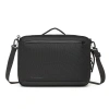 WOZINSKY TORBA NA LAPTOPA 15,6'' DO DELL HP LENOVO Z PASKIEM I ORGANIZEREM
