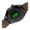 JOYROOM SMARTWATCH JR-FC2 PRO DO TELEFONÓW Z WYŚWIETLACZEM AMOLED