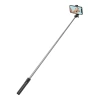WOZINSKY SELFIE STICK WHS1Y STATYW TELEFONICZNY DO TELEFONÓW Z UCHWYTEM 1M