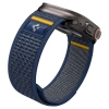 SPIGEN PASEK ATHLEX AIR DO APPLE WATCH 44 45 46 49 MM OPASKA SPORTOWA
