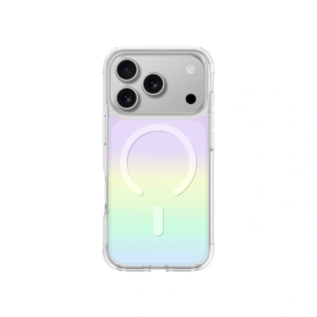 AMAZINGTHING ETUI MINIMAL MAG DO IPHONE 17 PRO MAX KOMPAATYBILNE Z MAGSAFE