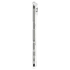 SPIGEN ETUI ULTRA HYBRID MAGSAFE DO IPHONE 17 AIR OCHRONA TELEFONU