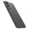 SPIGEN ETUI LIQUID AIR DO SAMSUNG GALAXY S25 EDGE OCHRONA Z WYSOKIEJ