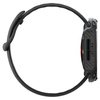 SPIGEN ETUI TOUGH ARMOR DO APPLE WATCH 10 46MM INNOWACYJNY DESIGN I OCHRONA