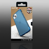 Raptic X-Doria Air Case etui iPhone 14 Plus pancerny pokrowiec niebieski