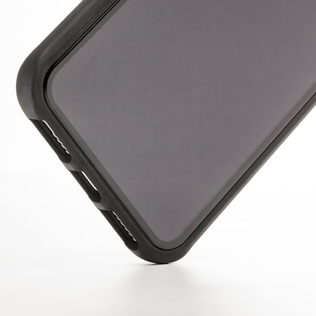 MYSCREEN PROTECTOR ETUI DO IPHONE 11 PRO MAX Z WYJĄTKOWĄ OCHRONA NA UPADKI
