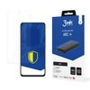 3MK FOLIA OCHRONNA DO XIAOMI REDMI NOTE 11E PRO ARC+ OCHRONA EKRANU