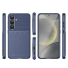 HURTEL THUNDER CASE DO SAMSUNG GALAXY S25+ PANCERNY SILIKONOWY POKROWIEC