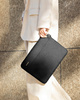 INNOSTYLE TORBA NA LAPTOPA 13 WODOODPORNA ETUI OMNIPROTECT SLIM FIOLETOWA