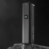 WOZINSKY ZESTAW LAMPEK ROWEROWYCH DO ROWERU PRZEDNIA 1000 LM USB-C I TYLNA