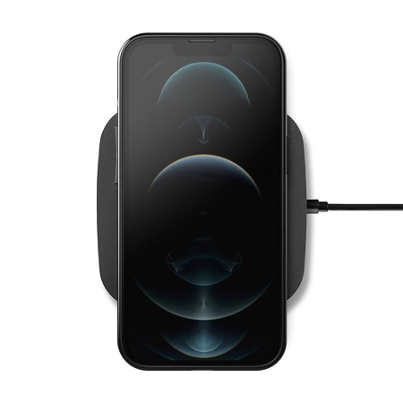 THUNDER CASE PANCERNE ETUI POKROWIEC DO IPHONE 13 PRO OCHRONNE ELASTYCZNE