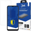 Motorola Defy 2021 - 3mk FlexibleGlass