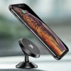 WOZINSKY UCHWYT MAGNETYCZNY SAMOCHODOWY 360 SAMOPRZYLEPNY DO IPHONE ANDROID