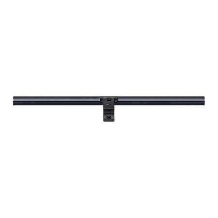 BASEUS LAMPA I-WOK 3 NA MONITOR LED DO KOMPUTERA PODŚWIETLENIE ZINTEGROWANE