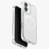 UNIQ ETUI LIFEPRO XTREME MAGCLICK CHARGING DO IPHONE 17 OCHRONA