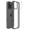 SPIGEN ETUI DO IPHONE 16 PRO MAX ULTRA HYBRID SPACE CRYSTAL Z PEŁNĄ OCHRONĄ