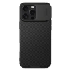 NILLKIN ETUI CAMSHIELD PRO MAGNETIC CASE DO IPHONE 16 PRO OCHRONA TELEFONU