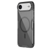 NILLKIN ETUI NATURE TPU PRO MAGNETYCZNE DO IPHONE 17 AIR Z MAGSAFE