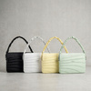 INNOSTYLE TORBA NA LAPTOPA 13 14 WODOODPORNA CARRYLITE ELASTIC STRAP SZARA