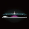 WOZINSKY SZKŁO HARTOWANE TEMPERED GLASS DO SAMSUNG GALAXY M16 2-PAK