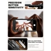 SUPCASE ETUI IBLSN ARES FLIP MAGSAFE DO IPHONE 17 AIR OCHRONA