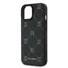 KARL LAGERFELD ETUI DO IPHONE 15 PLUS 6.7 DO MAGSAFE KARL HEAD HARDCASE