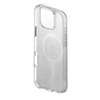 UNIQ ETUI COEHL LUMINO DO IPHONE 16 PRO 6.3 PROTEKTOR MAGNETYCZNY Z OCHRONĄ