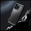 SPIGEN CASE RUGGED ARMOR DO MAGSAFE DO IPHONE 16 PRO OCHRONA PRZED UPADKIEM