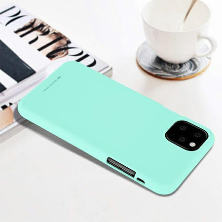 MERCURY ETUI DO SAMSUNG GALAXY S23 ULTRA S918 PEŁNA OCHRONA ANTYWSTRZĄSOWA