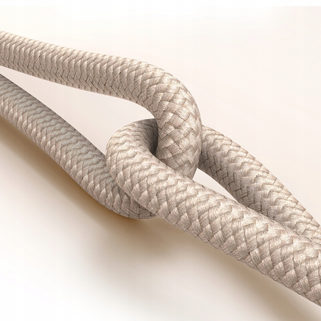 MCDODO SMYCZ DO TELEFONU NA RĘKĘ WKŁADKA UNIWERSALNA MOCNA GRUBA BEŻOWA 6MM