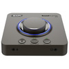 Creative Zewnętrzna karta dźwiękowa      Sound Blaster X4 USB-C