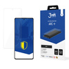 3MK FOLIA OCHRONNA ARC+ DO INFINIX NOTE 30 VIP OCHRONA EKRANU Z WYSOKĄ