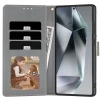 TECH-PROTECT ETUI WALLET DO SAMSUNG GALAXY A26 5G A17 4G 5G OCHRONNY