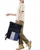 INNOSTYLE PLECAK NA LAPTOPA 15,6 DO SAMOLOTU WODOODPORNY CITYTREK ELITE 25L