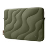 TOMTOC ETUI NA LAPTOPA 16'' DO LAPTOPÓW 15 16 CALI Z OCHRONĄ PRZED