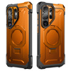 SUPCASE UB GRIP MAG MAGSAFE GALAXY S26 ULTRA CORAL