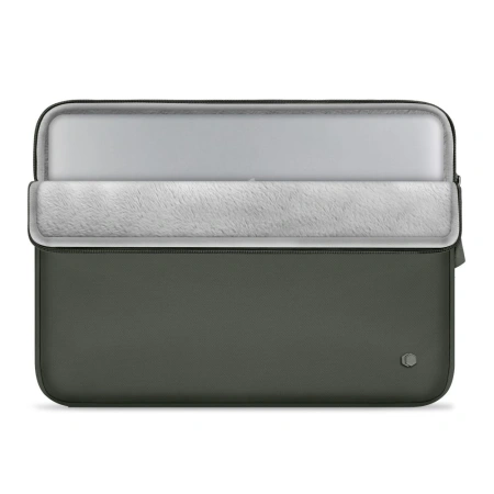 TECH-PROTECT TORBA SLEEVE DO LAPTOPA 15-16 CALI OCHRONNA POKROWIEC