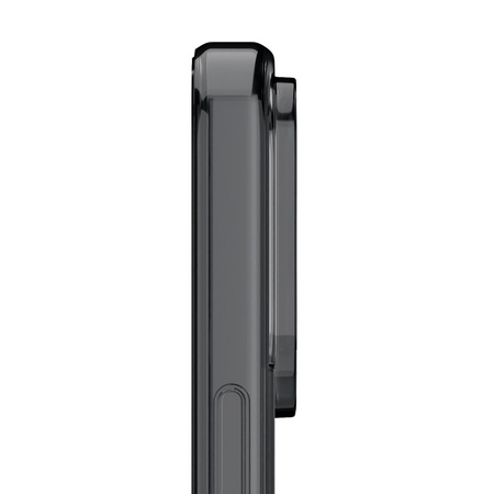 Apple iPhone 16 Plus - 3mk Armor MagCase