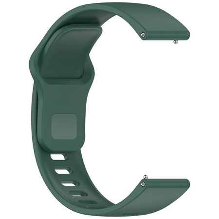 BELINE PASEK DO REDMI WATCH 5 PRAKTYCZNY I FUNKCJONALNY W CODZIENNYM