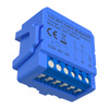 Moduł przełącznika AVATTO WSM16-DC32V-1 Wi-Fi 1-kanałowy