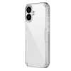 NILLKIN ETUI NATURE TPU PRO DO IPHONE 17 PRZEZROCZYSTE OCHRONA