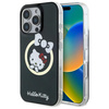 HELLO KITTY ETUI HARDCASE DO IPHONE 16 PRO MAX 6.9 DO MAGSAFE IML FUN BOW