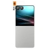 SPIGEN OCHRONA APARATU OPTIK PRO HD GLAS.TR EZ FIT 2-PACK DO SAMSUNG