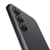 SPIGEN OSŁONA DO GALAXY S23 FE 2-PACK OCHRONA NA APARAT Z OPUSZCZENIEM