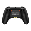 Kontroler bezprzewodowy GameSir Nova 2 Lite (szary)