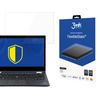 3MK FLEXIBLEGLASS DO LENOVO THINKPAD YOGA X380 15 2023 SZKŁO OCHRONA