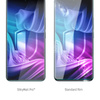 Redmi Note 15 Pro 4G - 3mk Silky Matt Pro