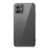 BASEUS CASE DO IPHONE 11 PRZEŹROCZYSTE ETUI Z OCHRONĄ OPAKOWANIE NA TELEFON